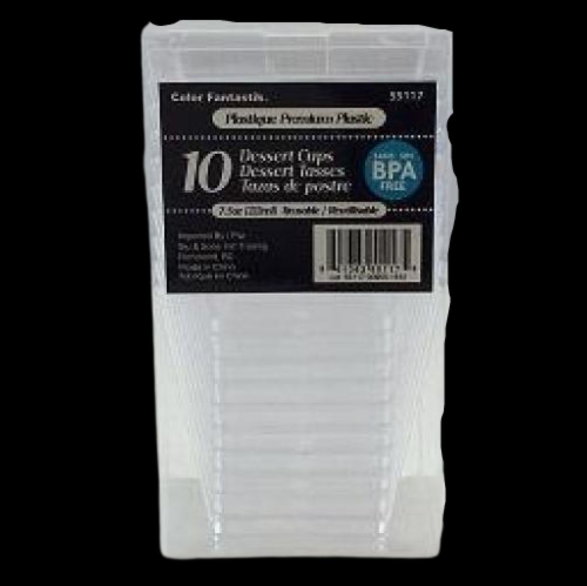 Product_55117_1.jpg