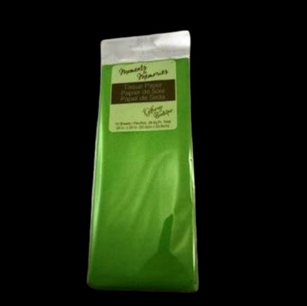 Product_56001-U_1.jpg