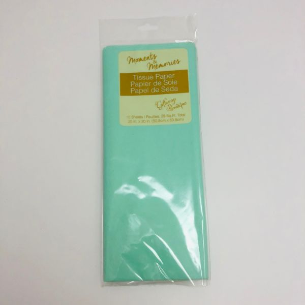 Product_56015-U_1.jpg