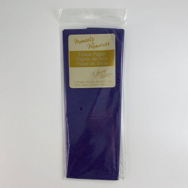 Product_56009_1.jpg