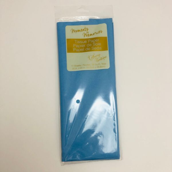 Product_56014-U_1.jpg