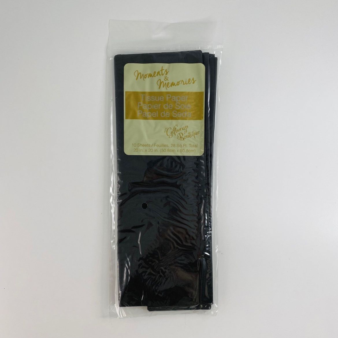 Product_56022-U_1.jpg