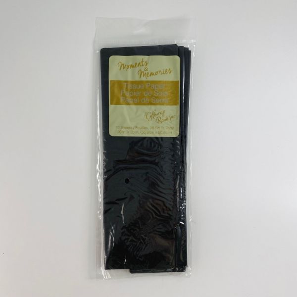Product_56022-U_1.jpg
