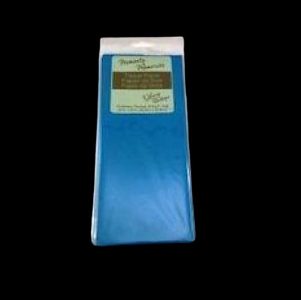 Product_56024-U_1.jpg