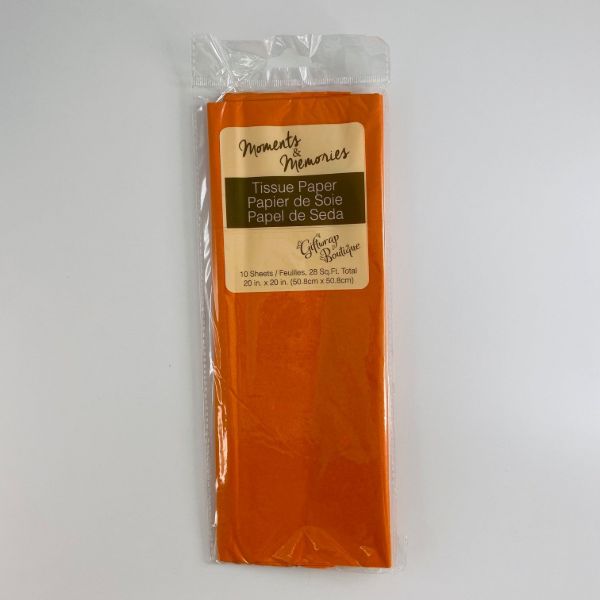 Product_56028-U_1.jpg