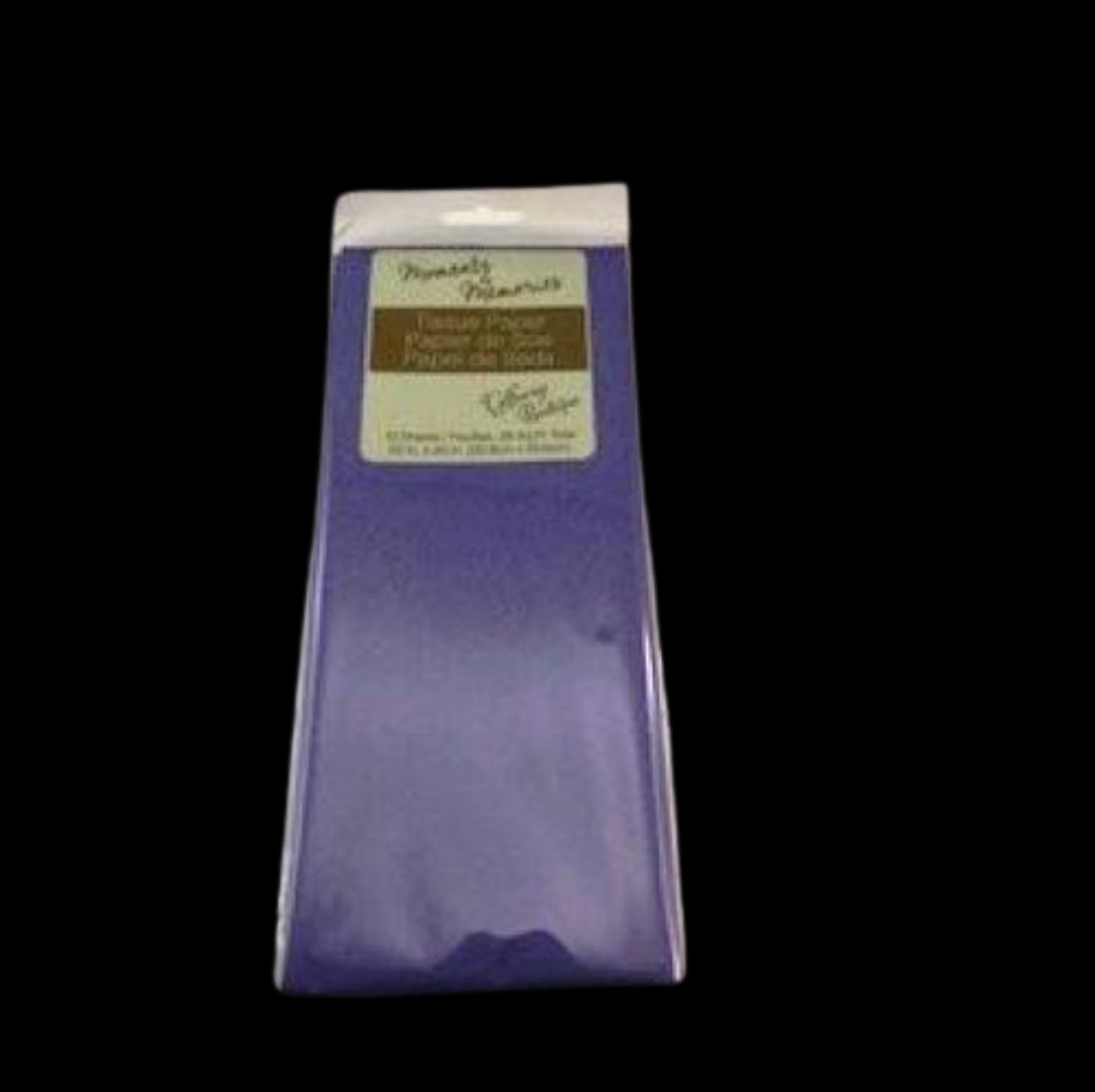 Product_56029-U_1.jpg
