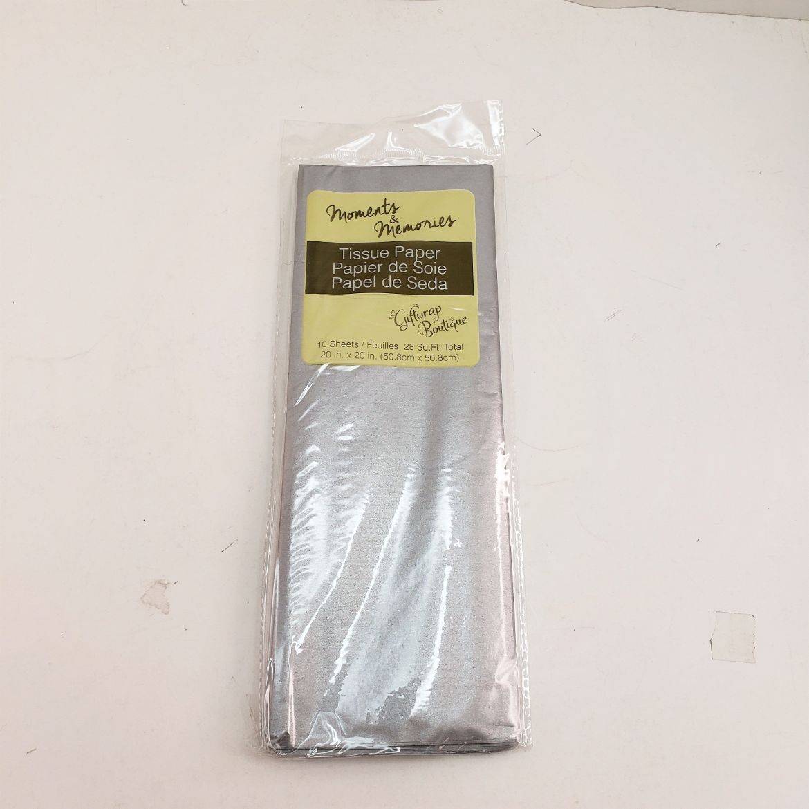 Product_56030-U_1.jpg