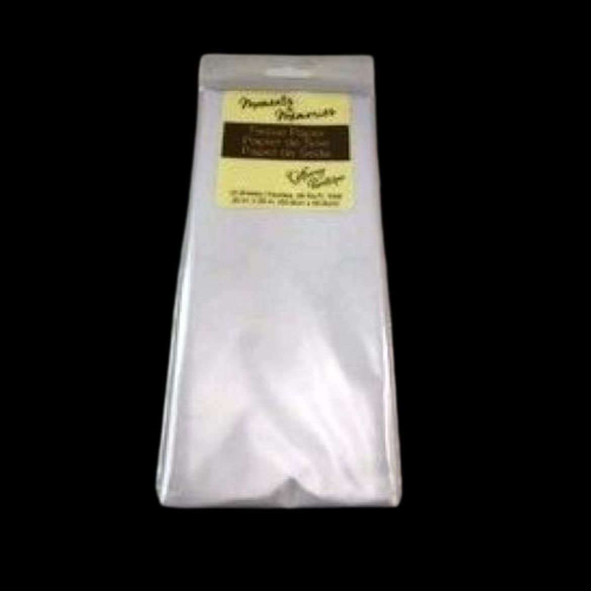 Product_56099-U_1.jpg
