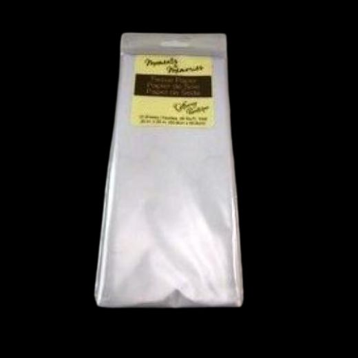 Product_56099-U_1.jpg