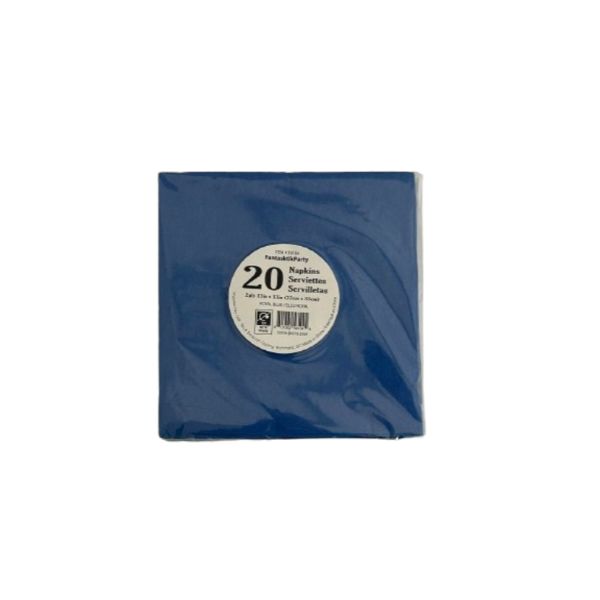 Product_56104_1.jpg