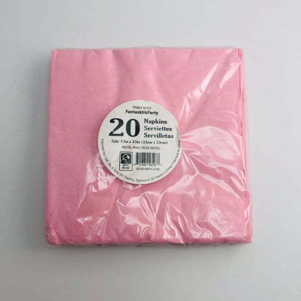 Product_56103_1.jpg