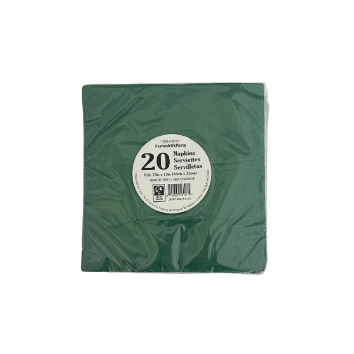 Product_56107_1.jpg