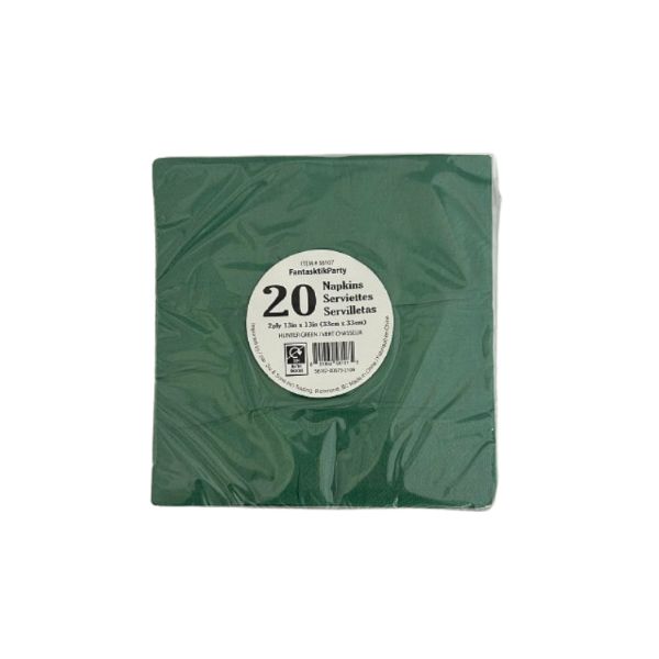 Product_56107_1.jpg