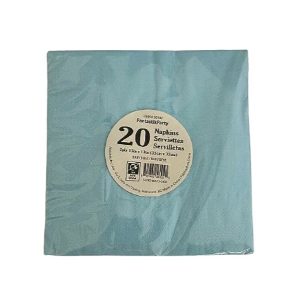 Product_56102_1.jpg