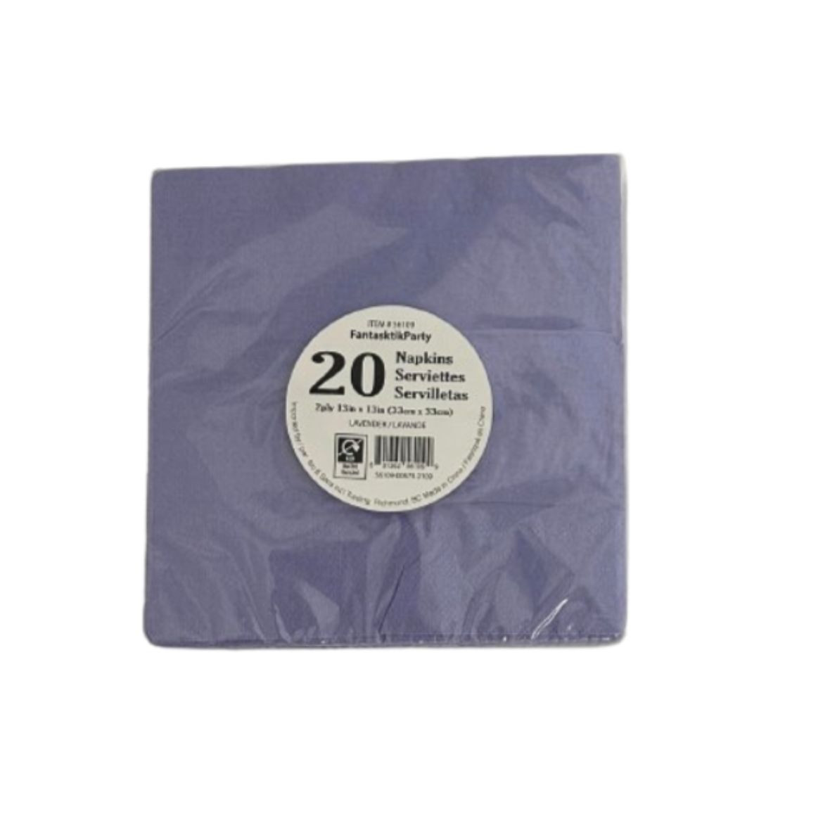 Product_56109_1.jpg