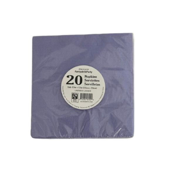 Product_56109_1.jpg