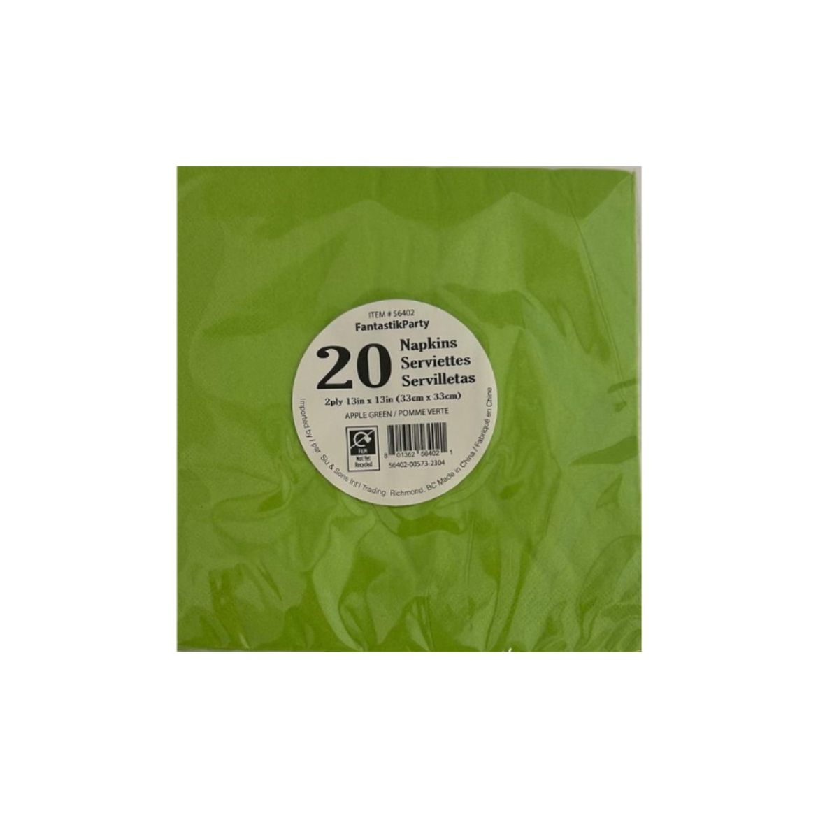 Product_56402_1.jpg