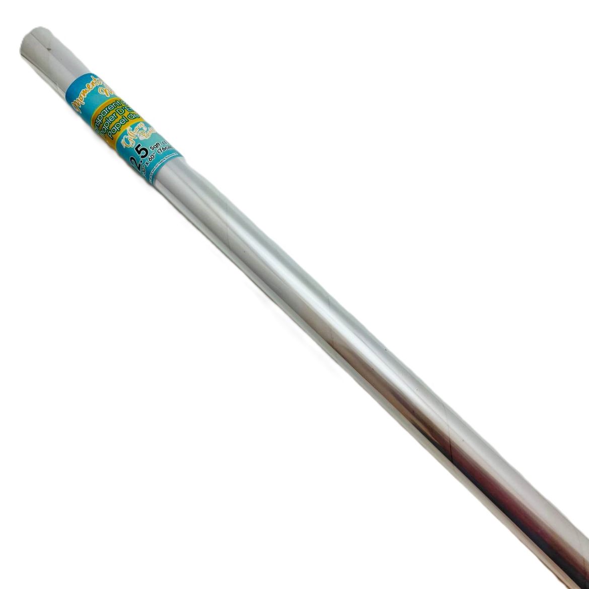 Product_57111-U_1.jpg