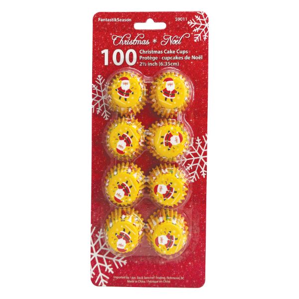 Product_59011_1.jpg