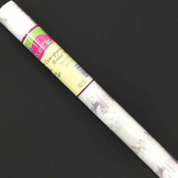 Product_57126_1.jpg