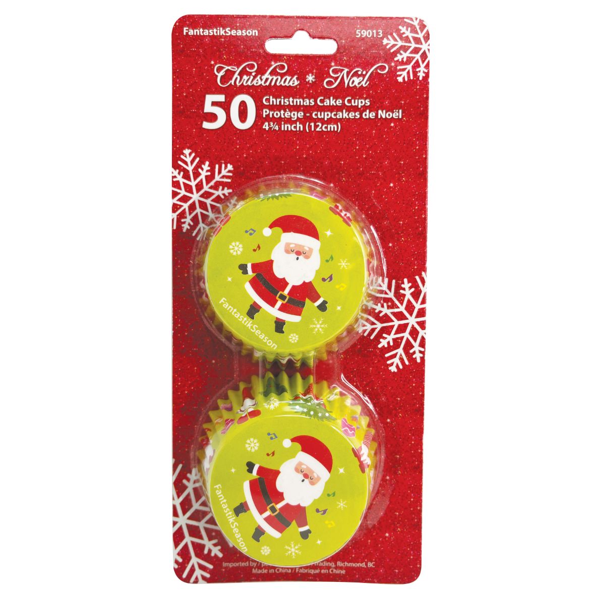 Product_59013_1.jpg
