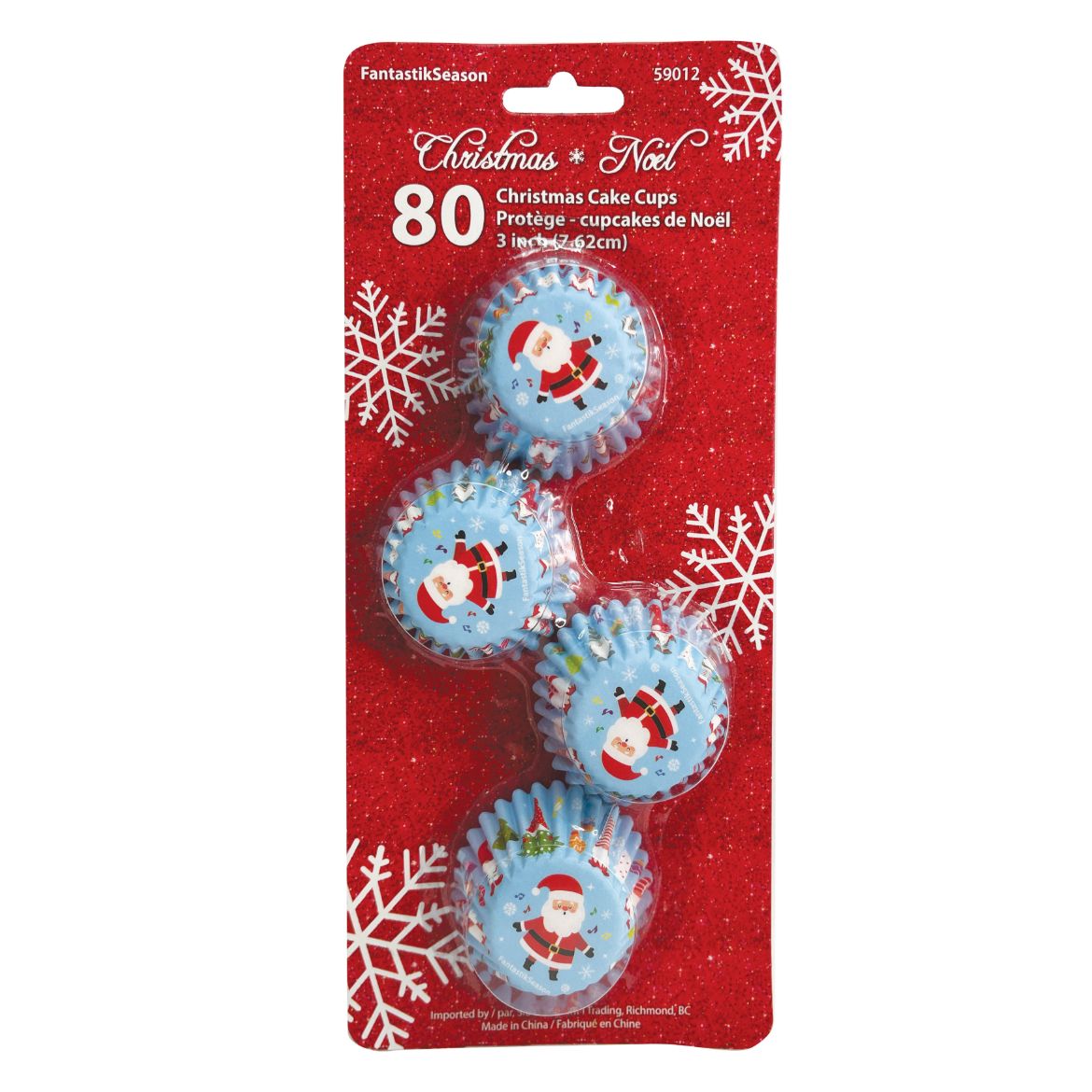Product_59012_1.jpg