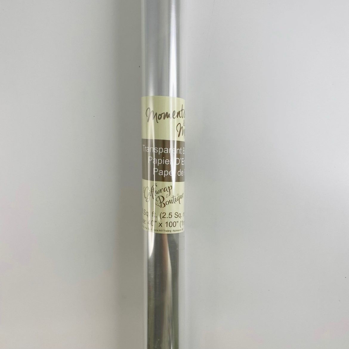 Product_57117-U_1.jpg