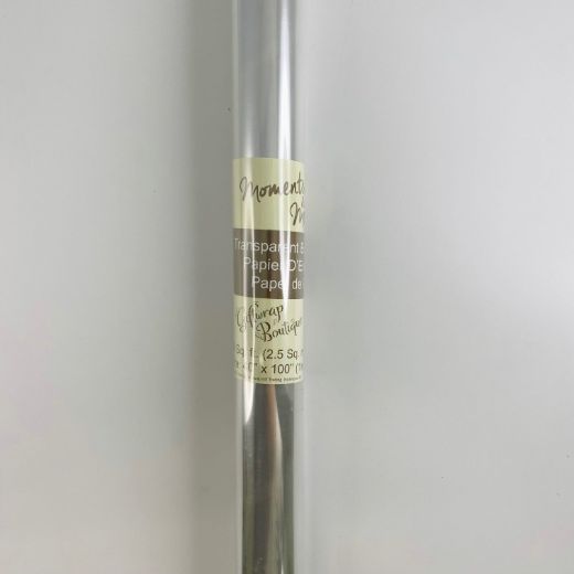Product_57117-U_1.jpg