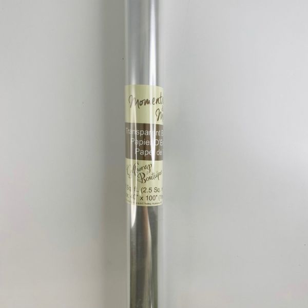 Product_57117-U_1.jpg