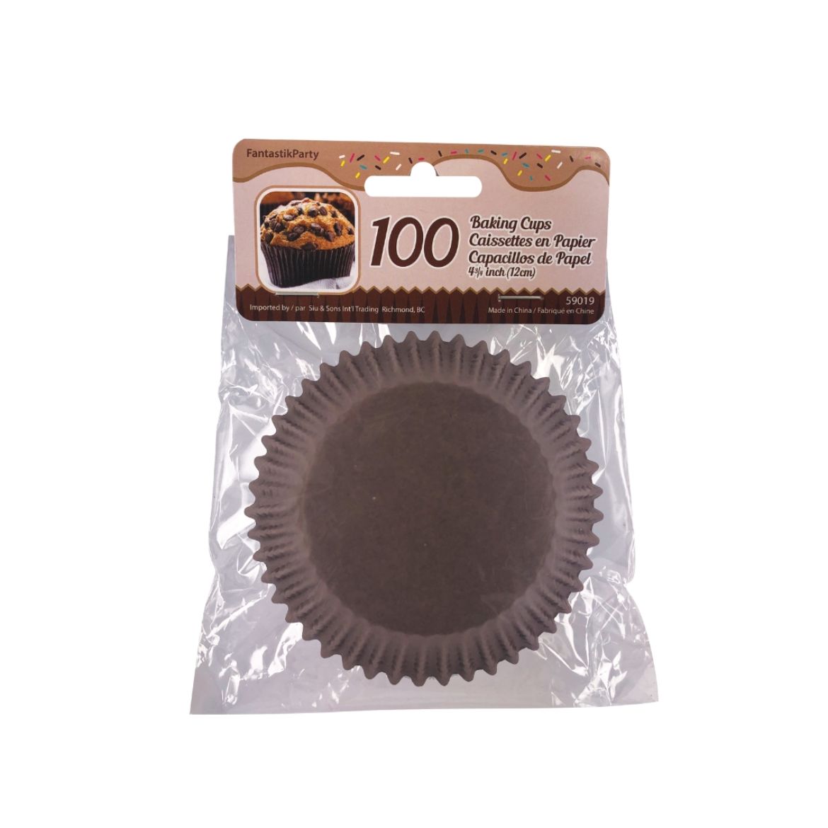 Product_59019_1.jpg