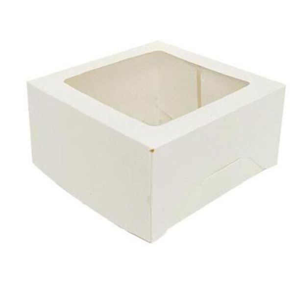 Product_59033_1.jpg