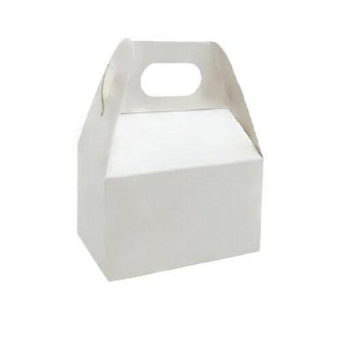 Product_59035_1.jpg