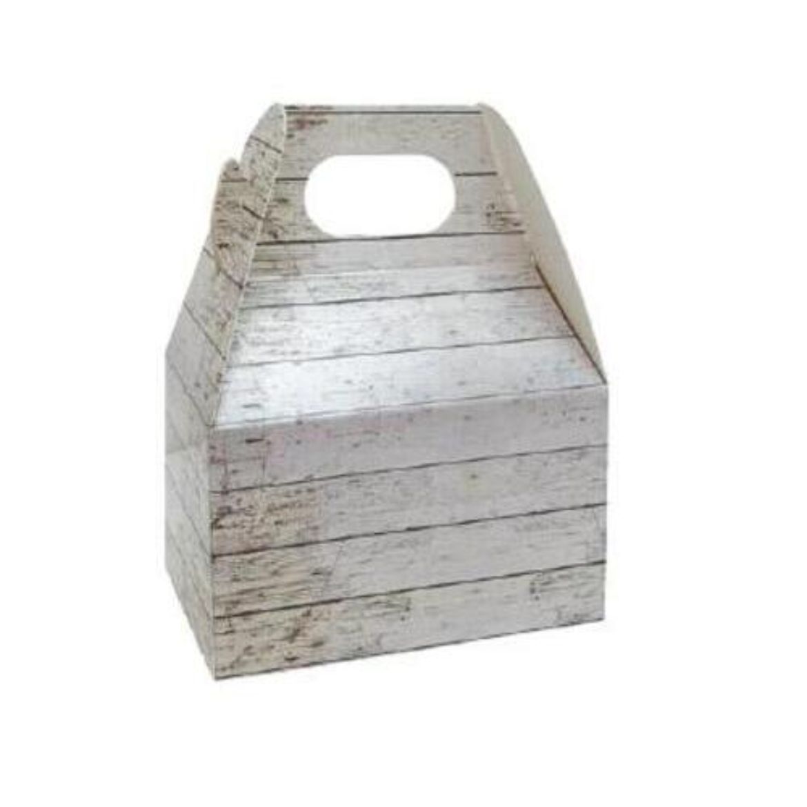 Product_59038_1.jpg