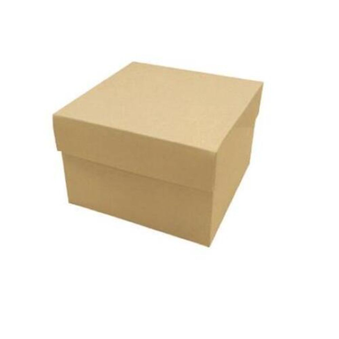 Product_59041_1.jpg