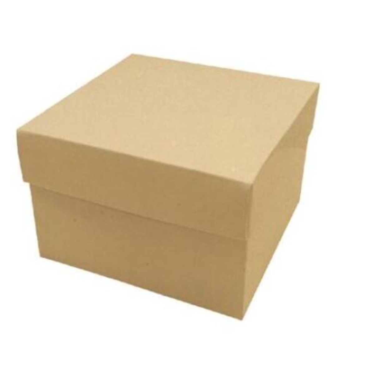 Product_59042_1.jpg