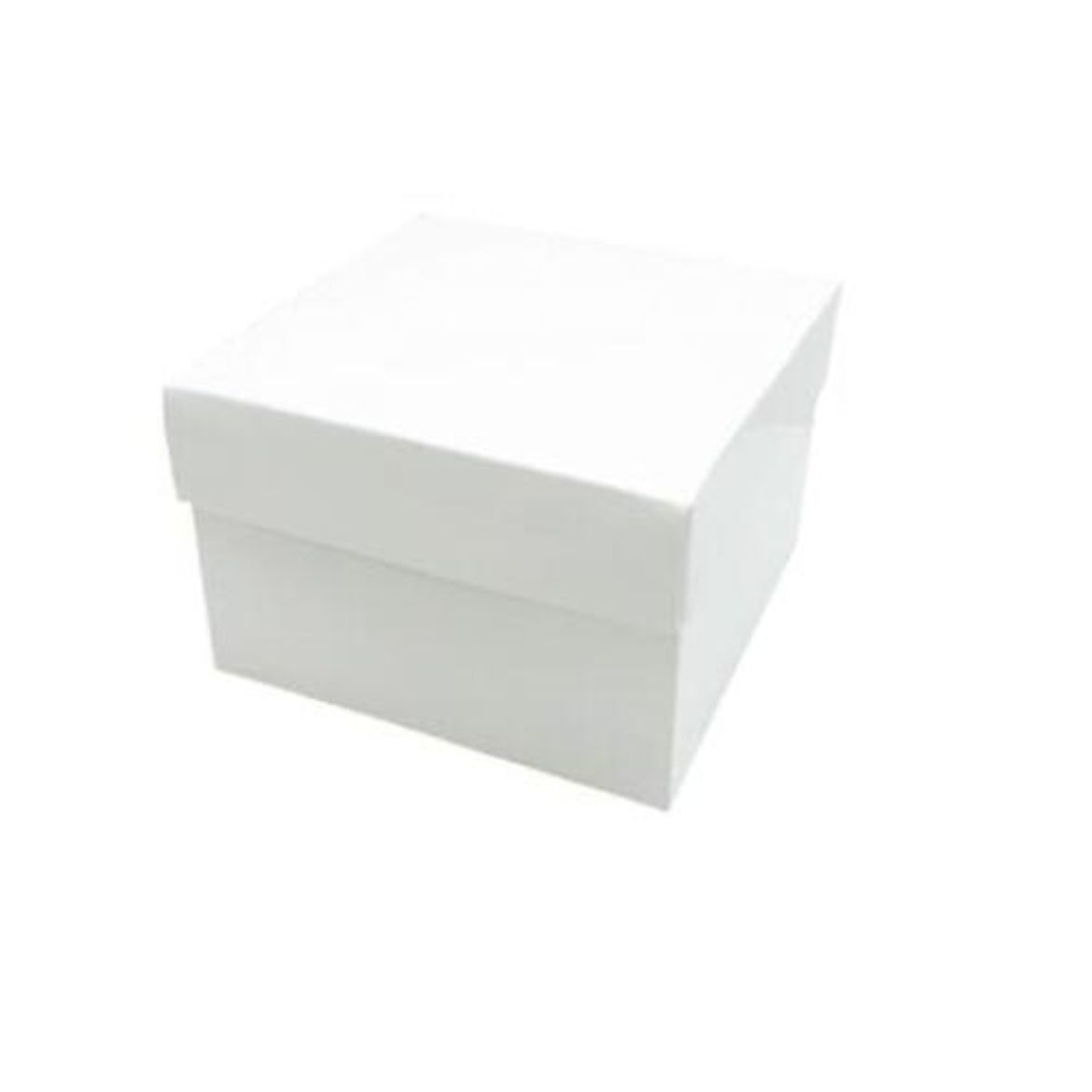 Product_59043_1.jpg