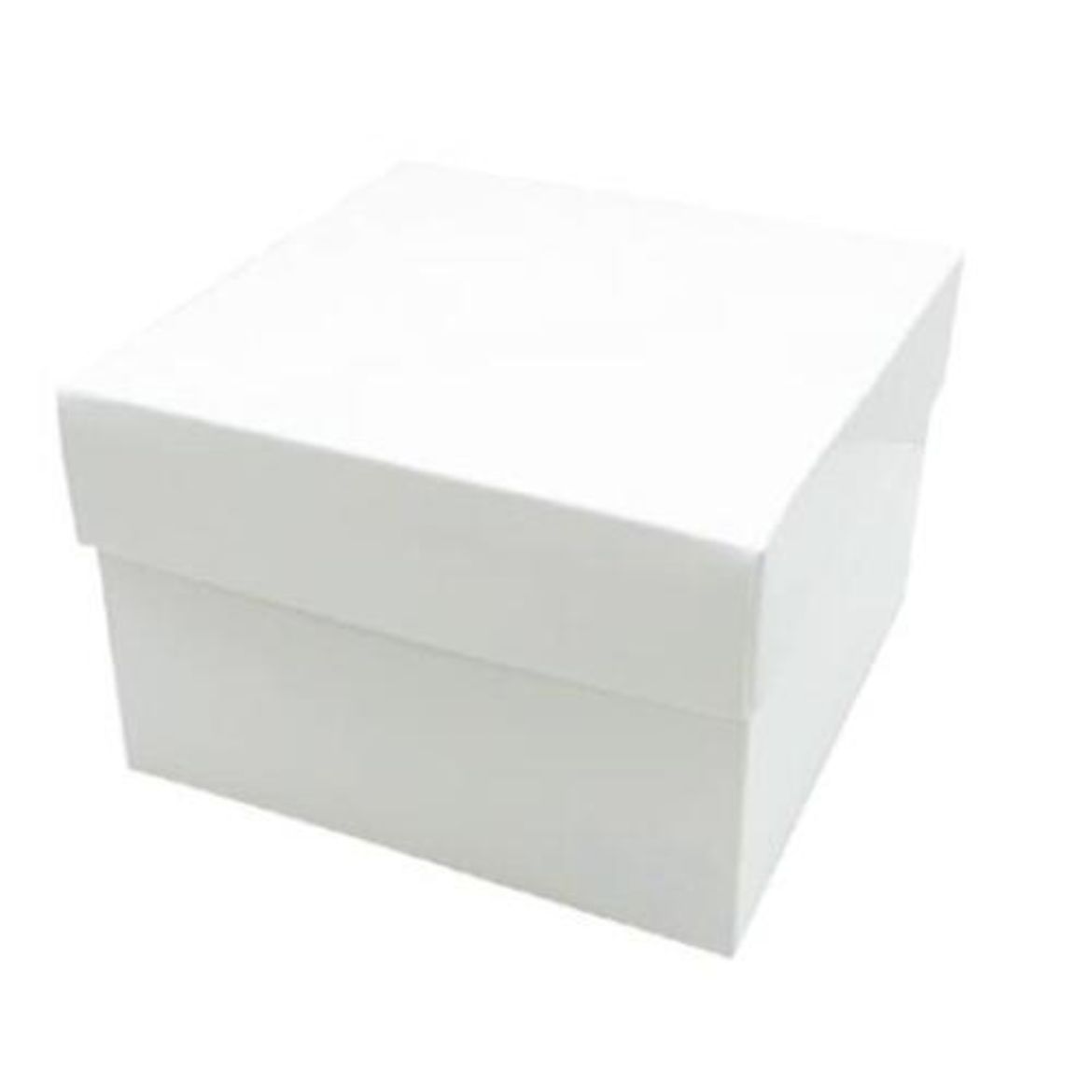 Product_59044_1.jpg