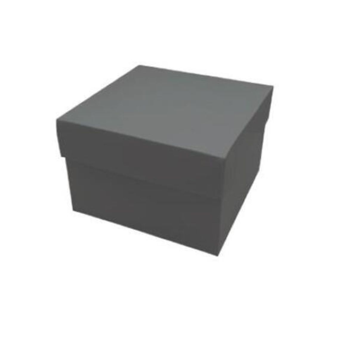Product_59045_1.jpg