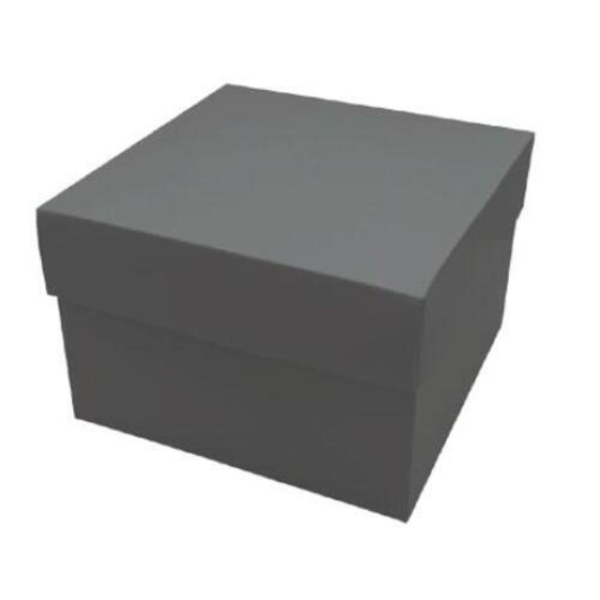 Product_59046_1.jpg