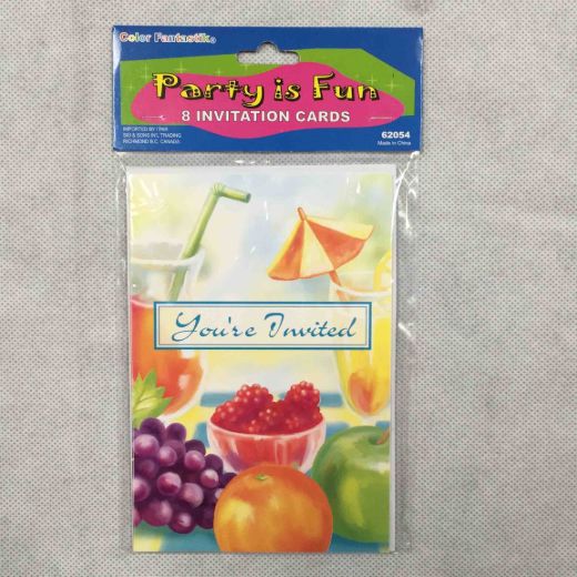 Product_62054_1.jpg