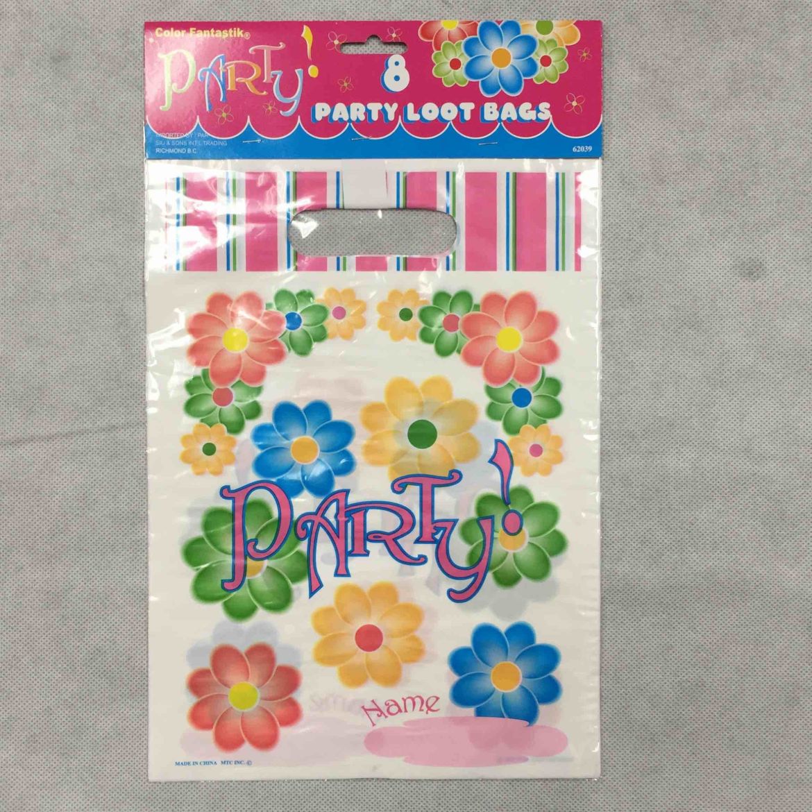 Product_62039_1.jpg