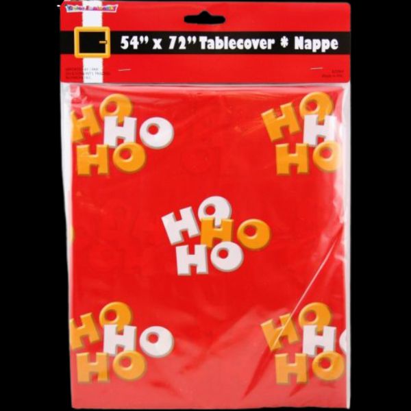 Product_62564_1.jpg