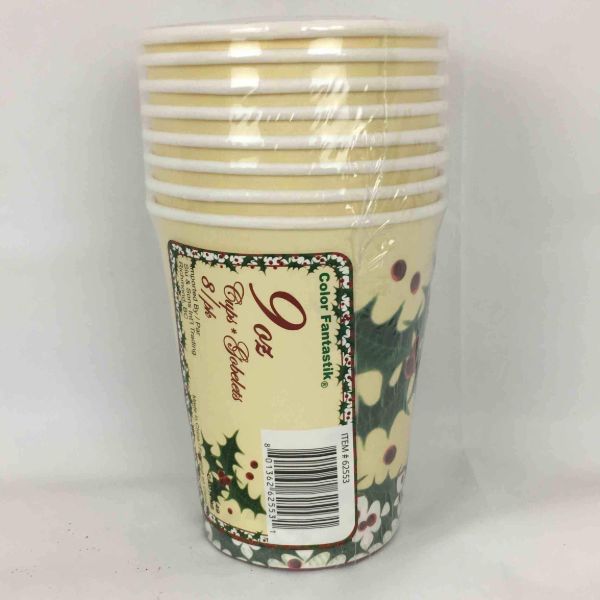 Product_62553_1.jpg