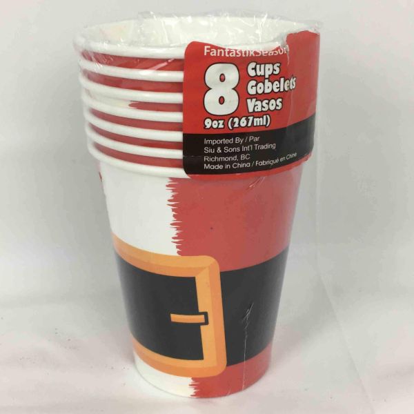 Product_62563_1.jpg