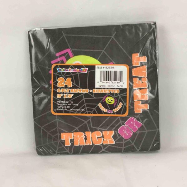 Product_62189_1.jpg