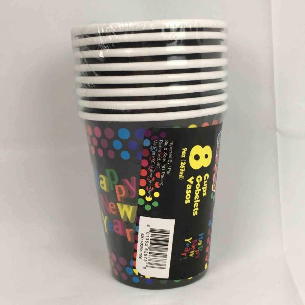 Product_62673_1.jpg