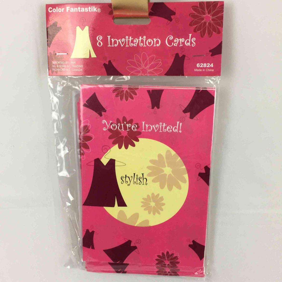 Product_62824_1.jpg