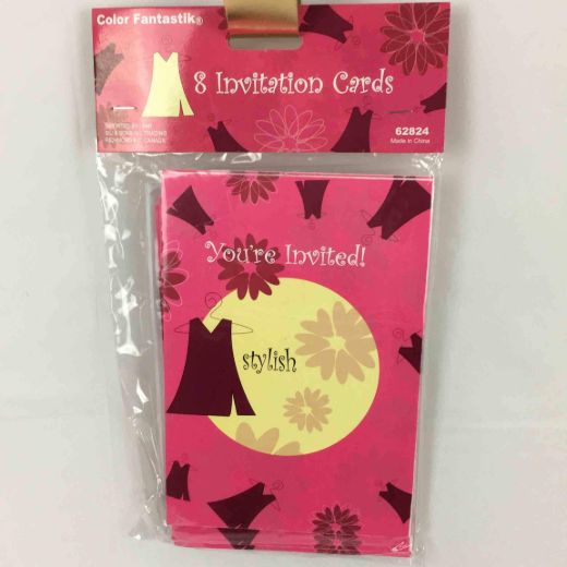 Product_62824_1.jpg