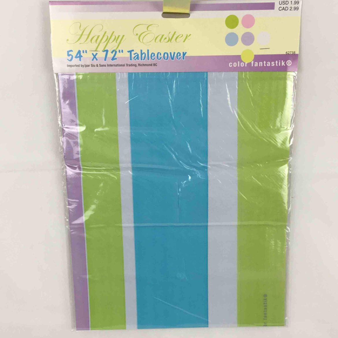 Product_62738_1.jpg