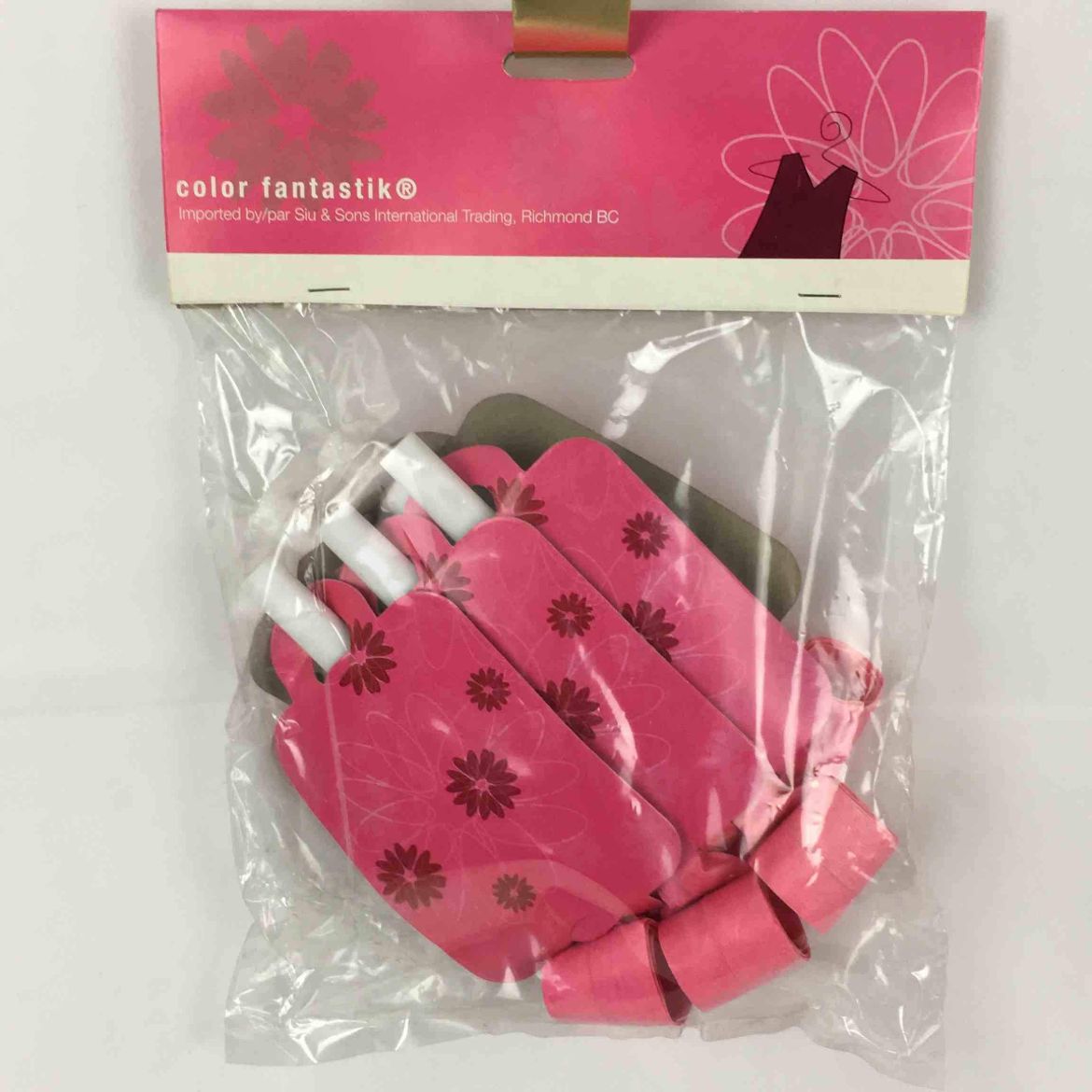 Product_62823_1.jpg